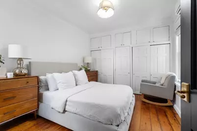 1 Melrose St #3, Boston, MA 02116 - Photo 8