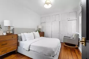 1 Melrose St, Boston, MA 02116 - Photo 8