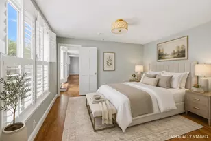 20 Ocean Ave, Marblehead, MA 01945 - Photo 18