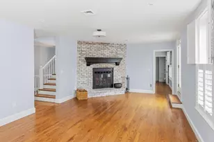 20 Ocean Ave, Marblehead, MA 01945 - Photo 4