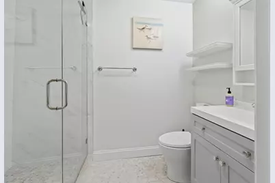 20 Ocean Ave #4, Marblehead, MA 01945 - Photo 18