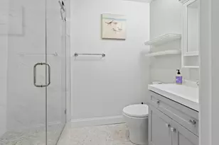 20 Ocean Ave, Marblehead, MA 01945 - Photo 18