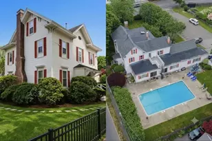 20 Ocean Ave, Marblehead, MA 01945 - Photo 1