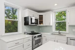 20 Ocean Ave, Marblehead, MA 01945 - Photo 8