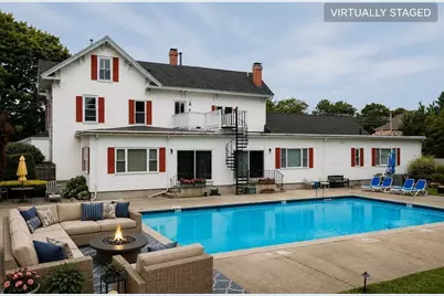20 Ocean Ave #4, Marblehead, MA 01945 - Photo 28
