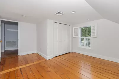 20 Ocean Ave #4, Marblehead, MA 01945 - Photo 20