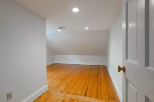 20 Ocean Ave, Marblehead, MA 01945 - Photo 24