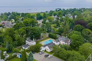 20 Ocean Ave, Marblehead, MA 01945 - Photo 4