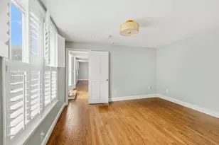 20 Ocean Ave, Marblehead, MA 01945 - Photo 16