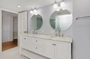 20 Ocean Ave, Marblehead, MA 01945 - Photo 24