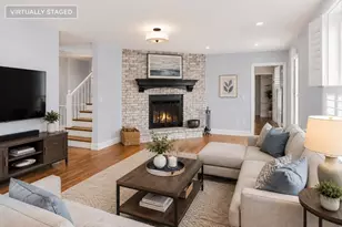 20 Ocean Ave, Marblehead, MA 01945 - Photo 6