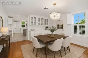 20 Ocean Ave, Marblehead, MA 01945 - Photo 14