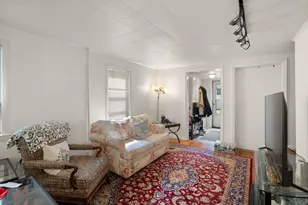 35 Middle St, Newton, MA 02458 - Photo 6