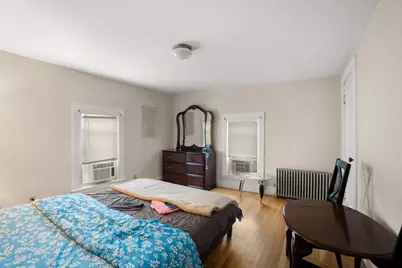 35 Middle St, Newton, MA 02458 - Photo 16