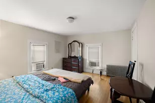 35 Middle St, Newton, MA 02458 - Photo 16