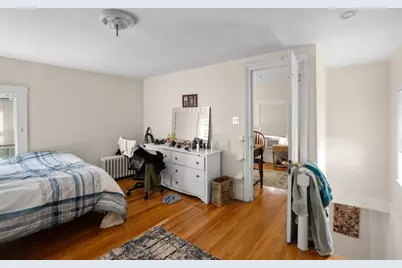 35 Middle St, Newton, MA 02458 - Photo 10