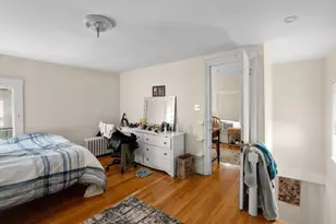 35 Middle St, Newton, MA 02458 - Photo 10