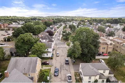 35 Middle St, Newton, MA 02458 - Photo 26