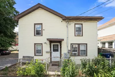 35 Middle St, Newton, MA 02458 - Photo 1