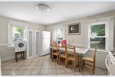 35 Middle St, Newton, MA 02458 - Photo 14