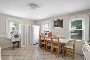 35 Middle St, Newton, MA 02458 - Photo 14