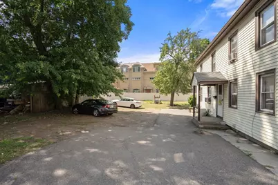 35 Middle St, Newton, MA 02458 - Photo 20