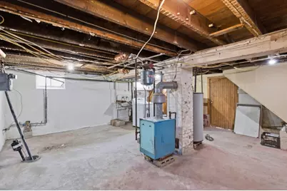 27 Johnson St, Fall River, MA 02723 - Photo 20