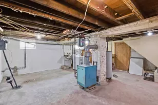27 Johnson St, Fall River, MA 02723 - Photo 20