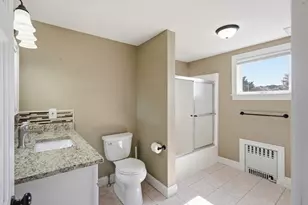 27 Johnson St, Fall River, MA 02723 - Photo 14