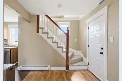 27 Johnson St, Fall River, MA 02723 - Photo 12