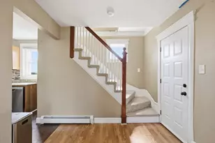 27 Johnson St, Fall River, MA 02723 - Photo 12