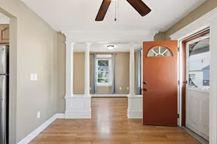 27 Johnson St, Fall River, MA 02723 - Photo 6