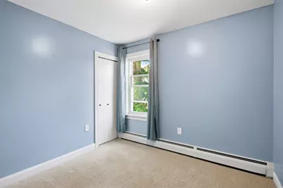 27 Johnson St, Fall River, MA 02723 - Photo 16