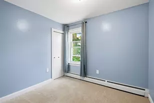 27 Johnson St, Fall River, MA 02723 - Photo 16