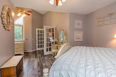 58 Rice Road, Templeton, MA 01468 - Photo 18
