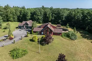 58 Rice Rd, Templeton, MA 01468 - Photo 32