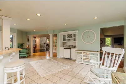 58 Rice Rd, Templeton, MA 01468 - Photo 10