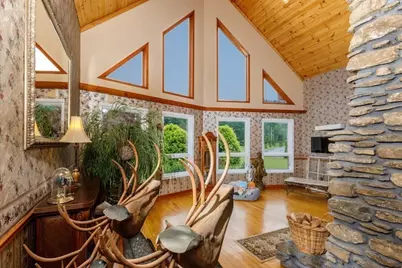 58 Rice Road, Templeton, MA 01468 - Photo 8