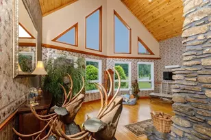 58 Rice Rd, Templeton, MA 01468 - Photo 8
