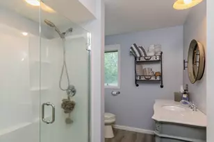 58 Rice Rd, Templeton, MA 01468 - Photo 16