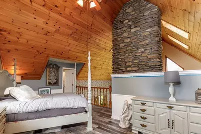 58 Rice Rd, Templeton, MA 01468 - Photo 20