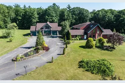 58 Rice Rd, Templeton, MA 01468 - Photo 30