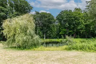 58 Rice Rd, Templeton, MA 01468 - Photo 28