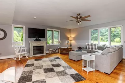 58 Rice Rd, Templeton, MA 01468 - Photo 12