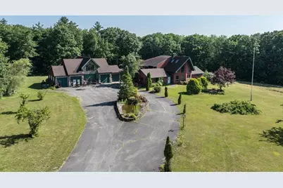 58 Rice Rd, Templeton, MA 01468 - Photo 26