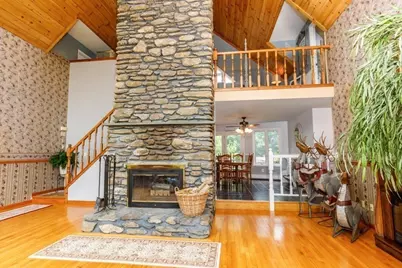 58 Rice Road, Templeton, MA 01468 - Photo 6