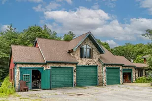 58 Rice Rd, Templeton, MA 01468 - Photo 4