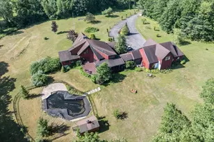 58 Rice Rd, Templeton, MA 01468 - Photo 2