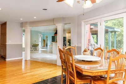 58 Rice Road, Templeton, MA 01468 - Photo 12