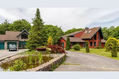 58 Rice Rd, Templeton, MA 01468 - Photo 4